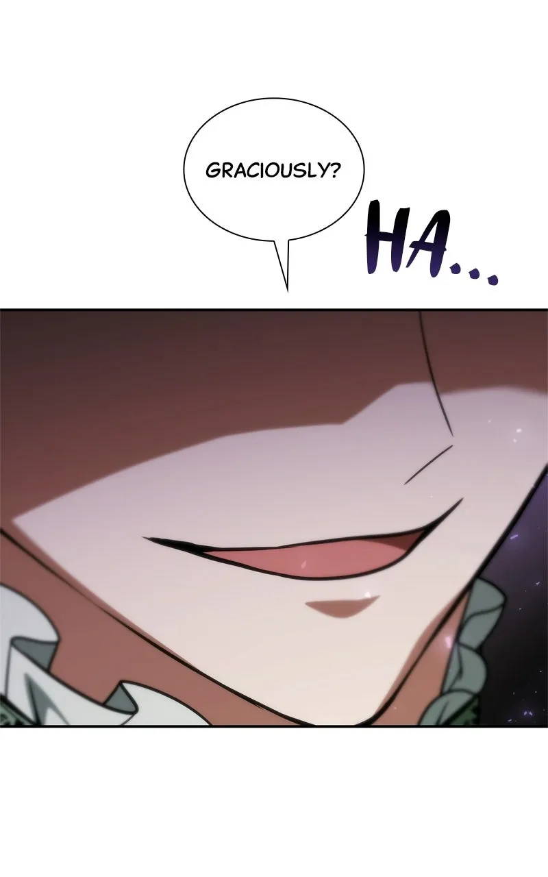 I’m the Queen in This Life Chapter 180 page 138 - 