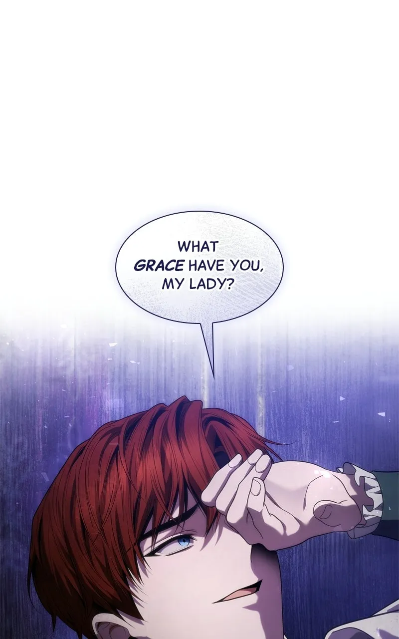 I’m the Queen in This Life Chapter 180 page 139 - 