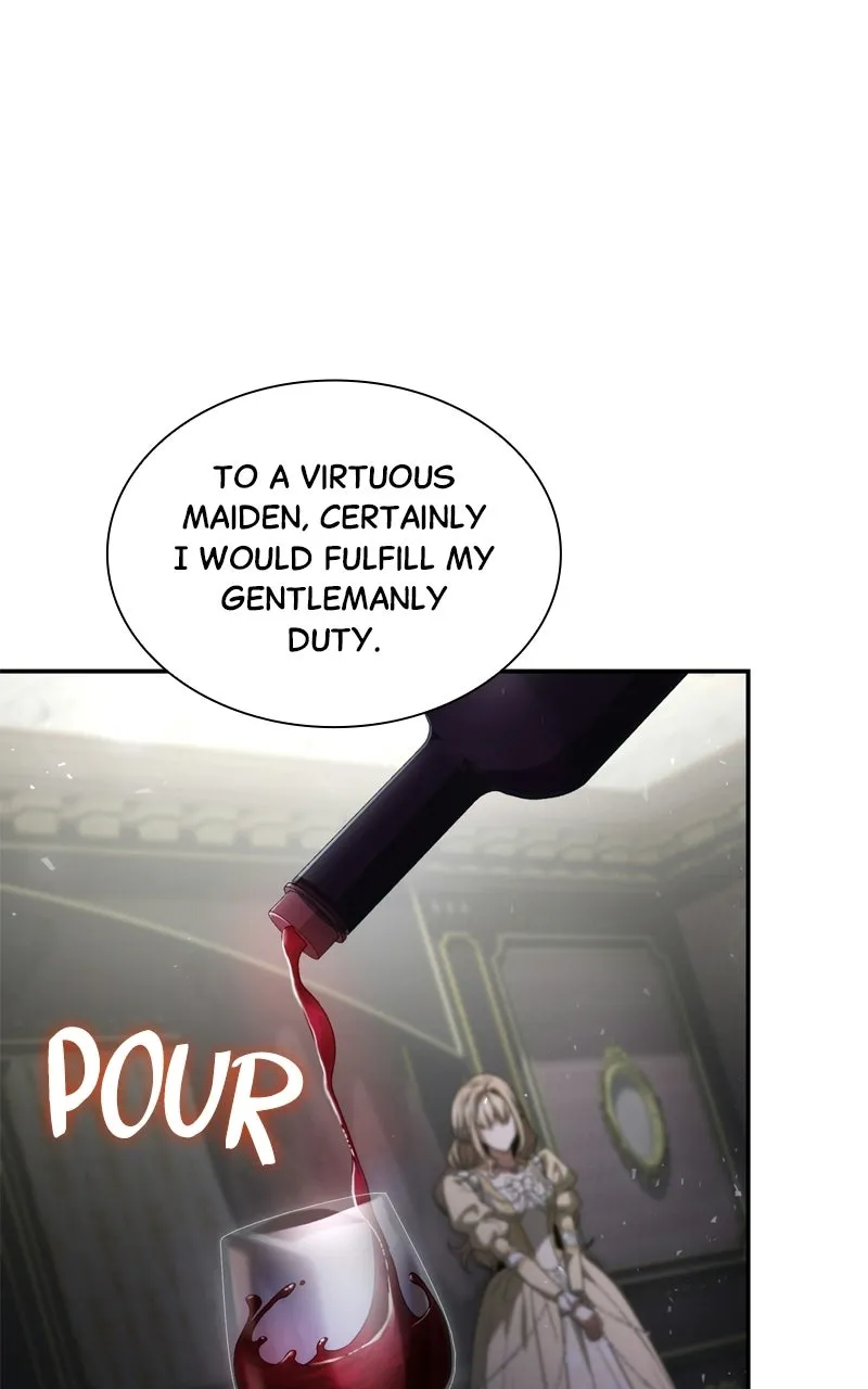 I’m the Queen in This Life Chapter 180 page 141 - 