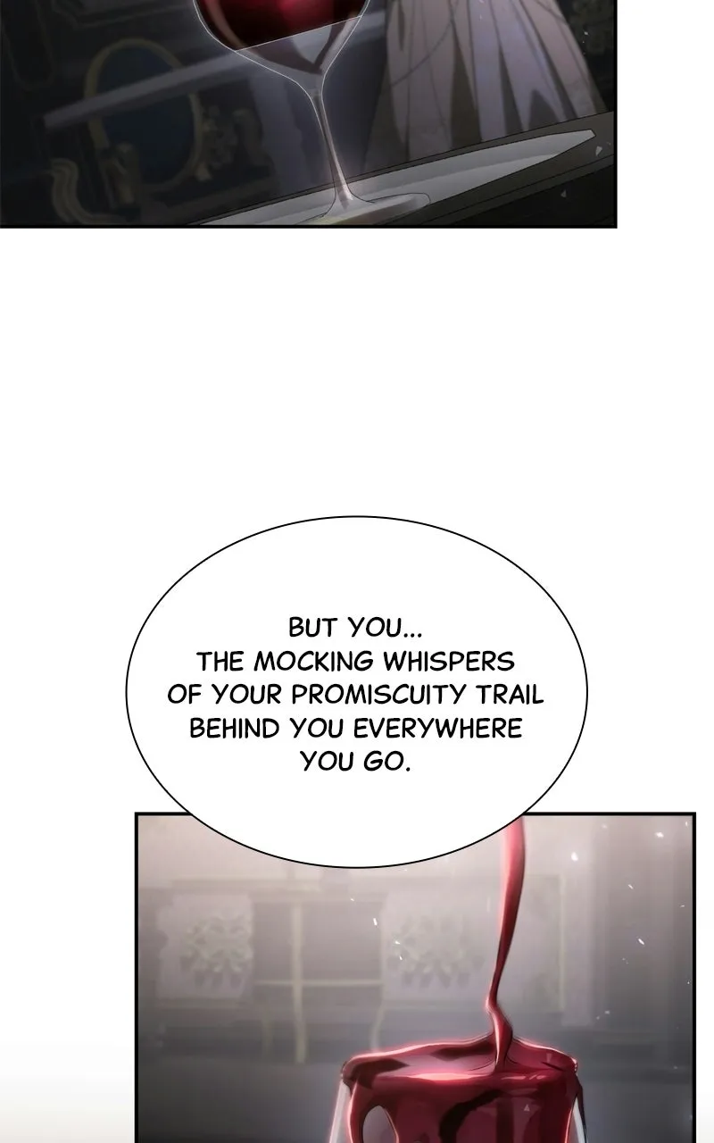 I’m the Queen in This Life Chapter 180 page 142 - 