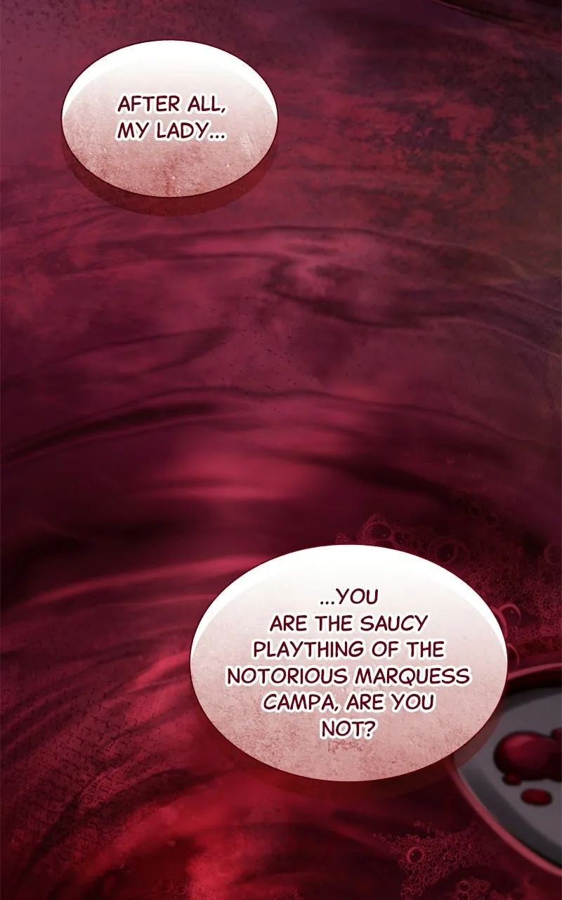 I’m the Queen in This Life Chapter 180 page 144 - 