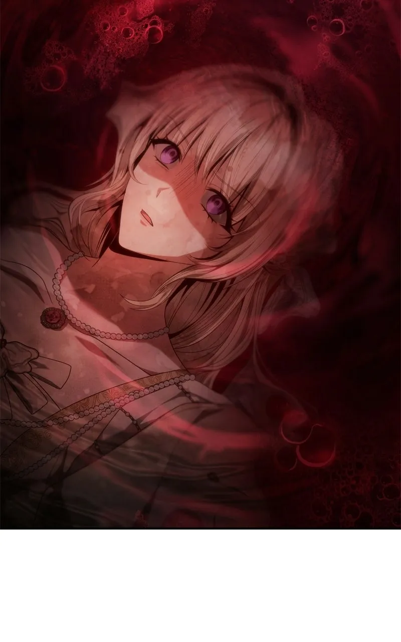I’m the Queen in This Life Chapter 180 page 145 - 