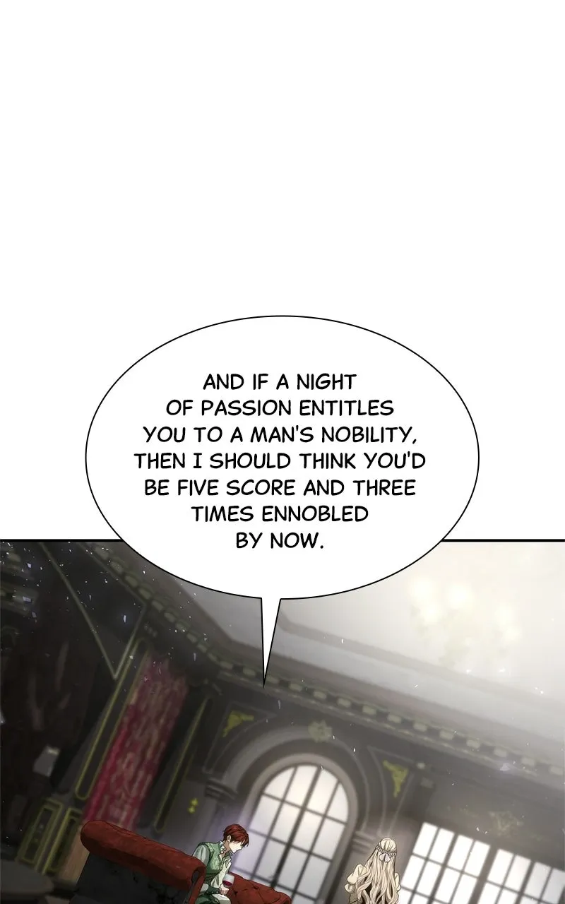I’m the Queen in This Life Chapter 180 page 146 - 