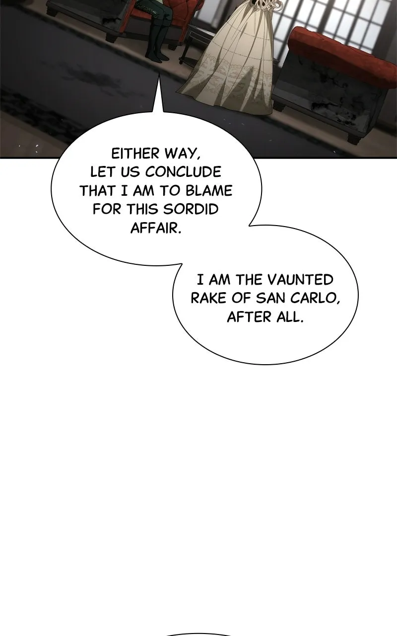 I’m the Queen in This Life Chapter 180 page 147 - 