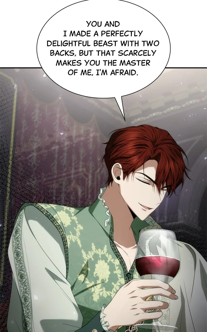 I’m the Queen in This Life Chapter 180 page 148 - 