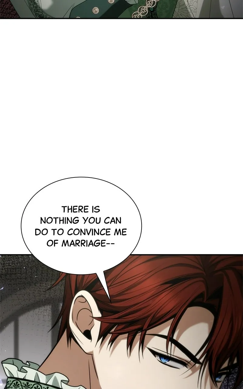 I’m the Queen in This Life Chapter 180 page 149 - 