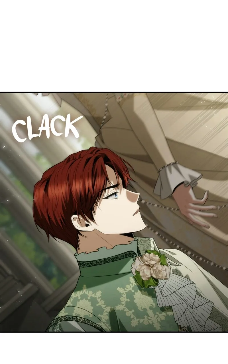 I’m the Queen in This Life Chapter 180 page 16 - 