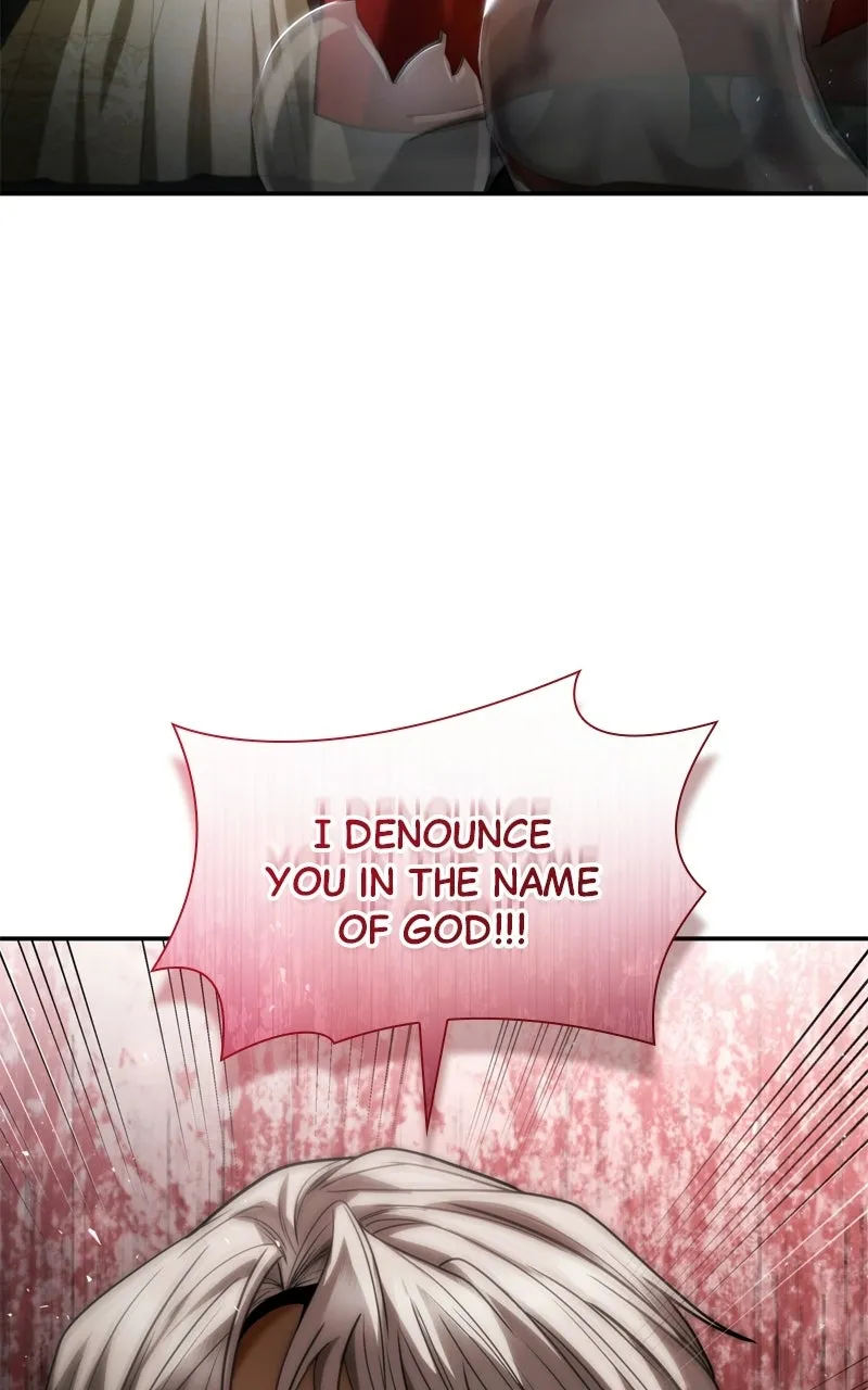 I’m the Queen in This Life Chapter 180 page 153 - 