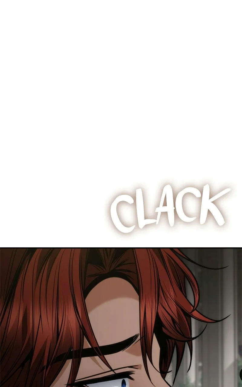 I’m the Queen in This Life Chapter 180 page 17 - 