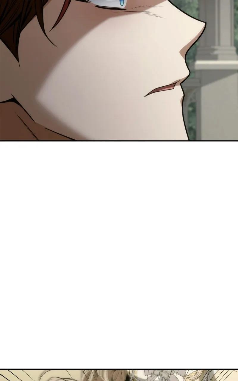 I’m the Queen in This Life Chapter 180 page 18 - 