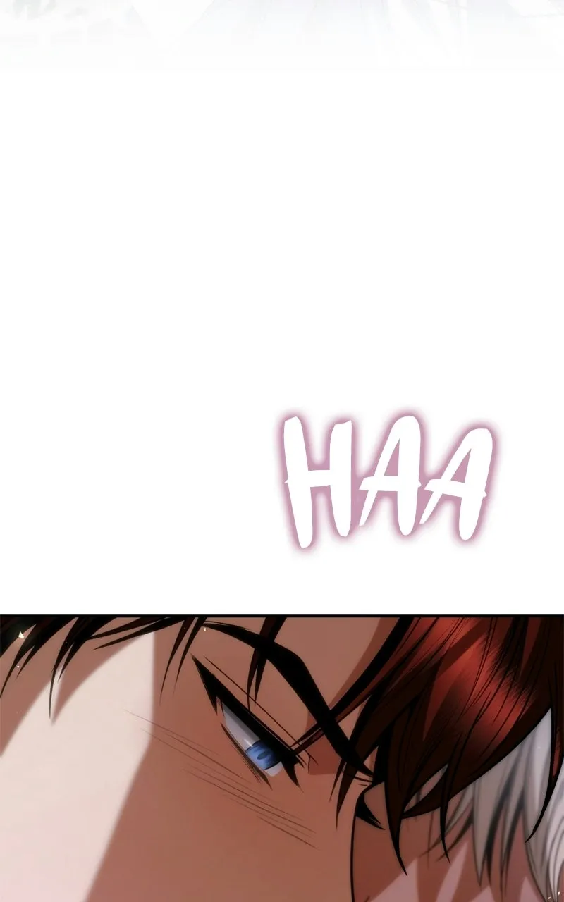 I’m the Queen in This Life Chapter 180 page 21 - 
