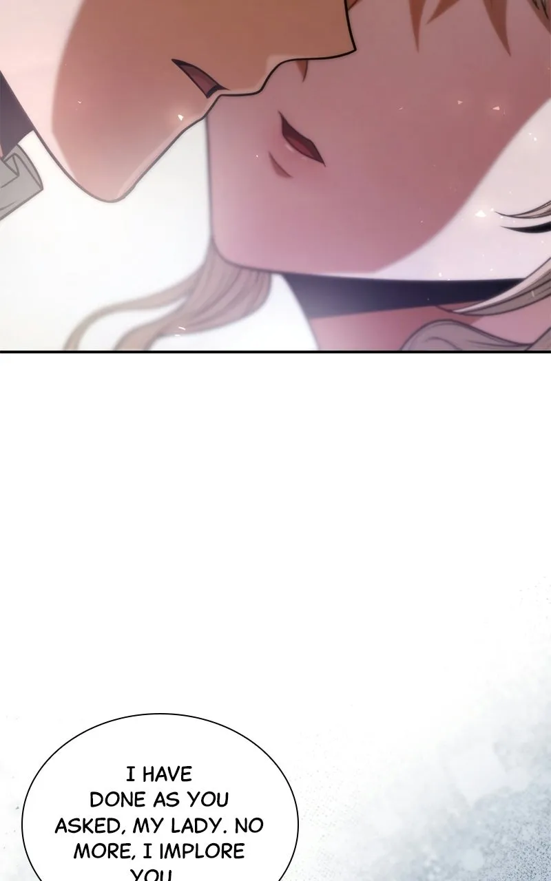 I’m the Queen in This Life Chapter 180 page 22 - 