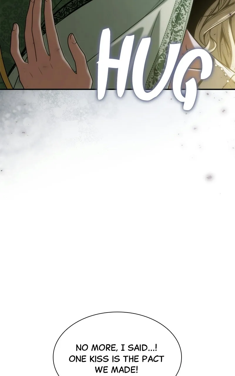 I’m the Queen in This Life Chapter 180 page 24 - 