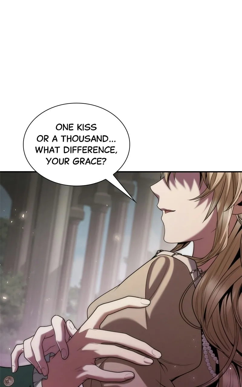 I’m the Queen in This Life Chapter 180 page 26 - 