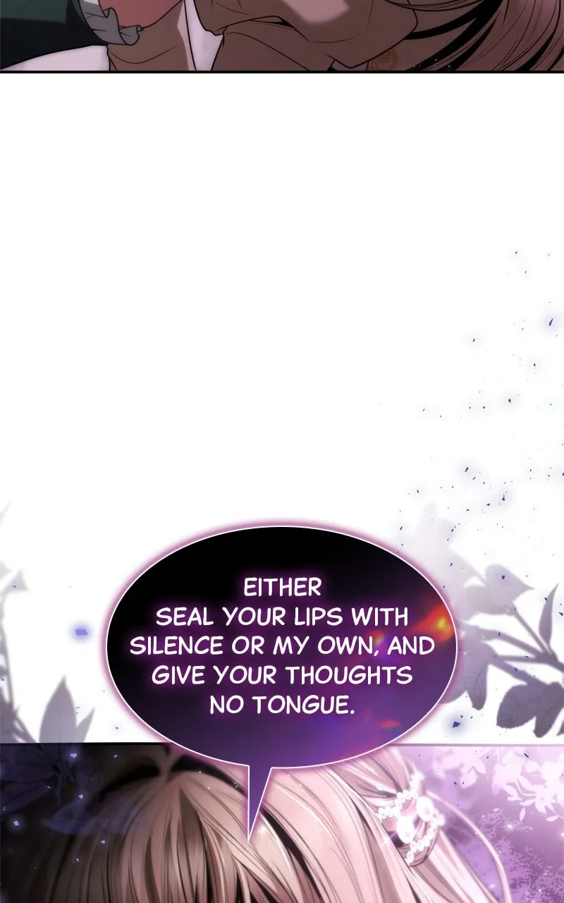 I’m the Queen in This Life Chapter 180 page 27 - 