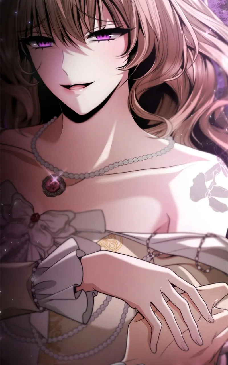 I’m the Queen in This Life Chapter 180 page 28 - 