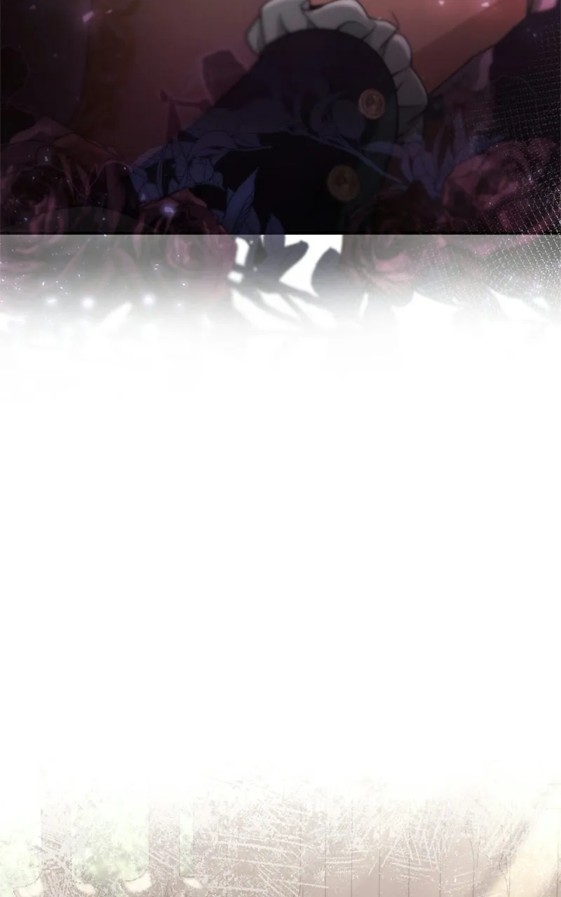 I’m the Queen in This Life Chapter 180 page 29 - 