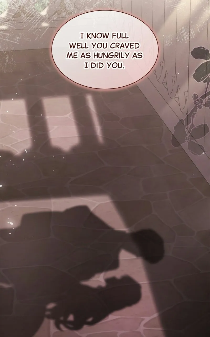 I’m the Queen in This Life Chapter 180 page 30 - 
