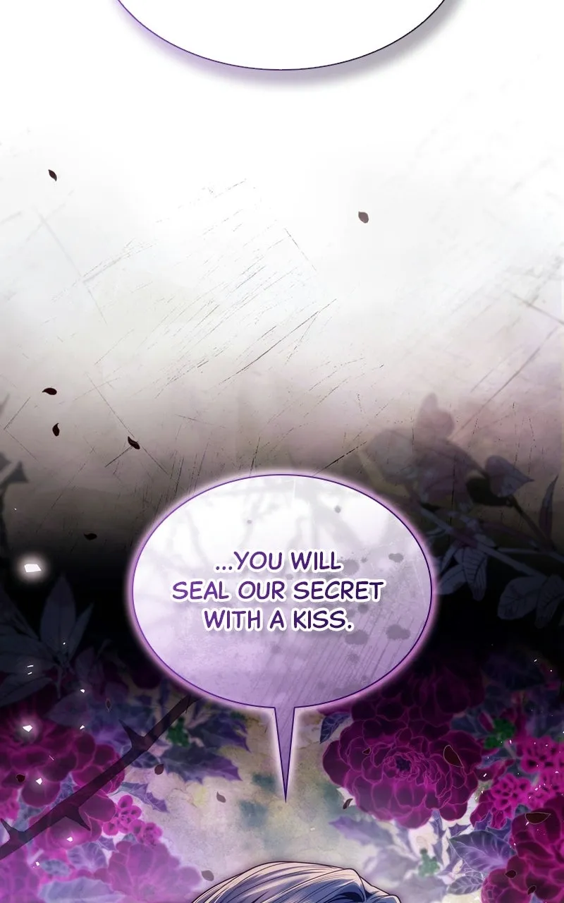 I’m the Queen in This Life Chapter 180 page 4 - 