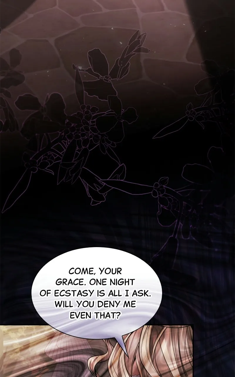 I’m the Queen in This Life Chapter 180 page 31 - 