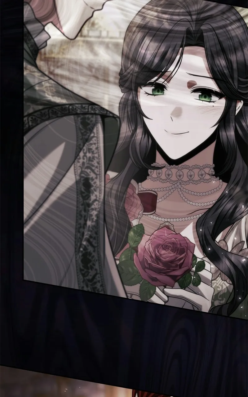 I’m the Queen in This Life Chapter 180 page 33 - 