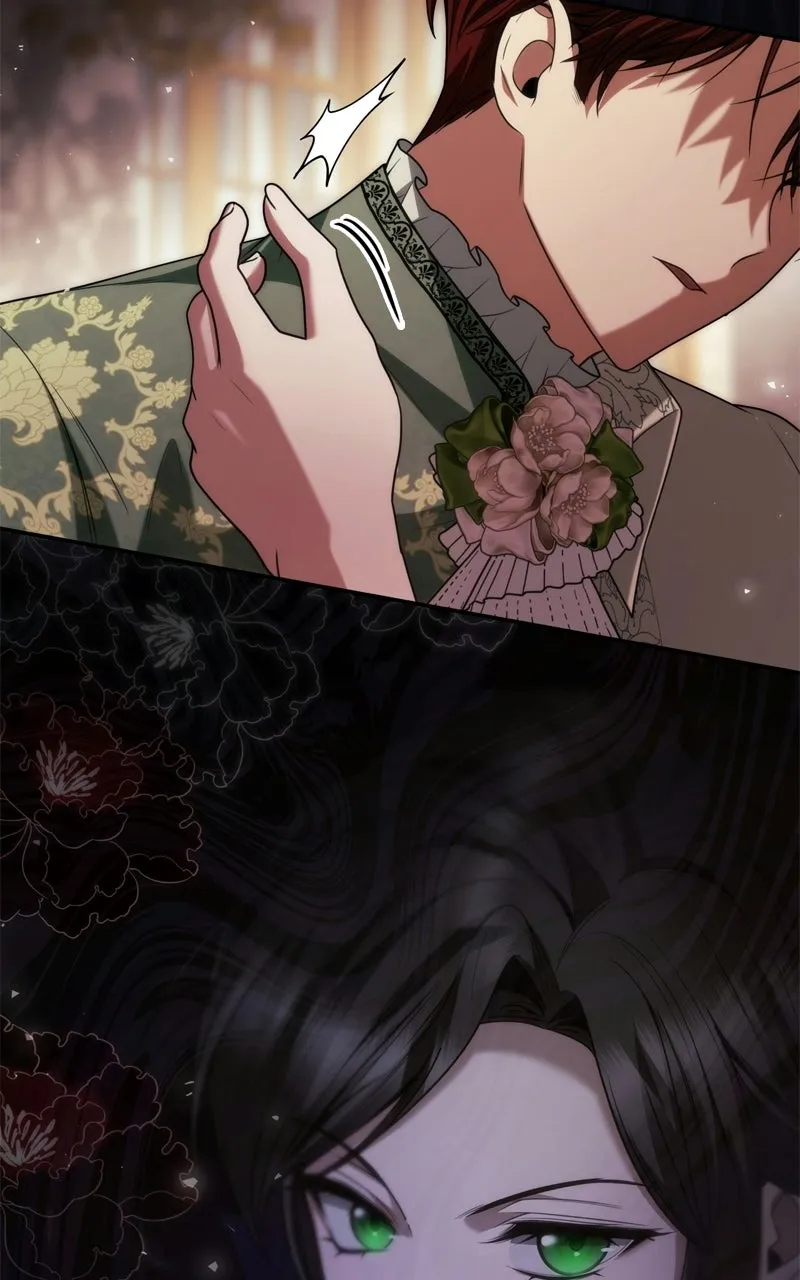 I’m the Queen in This Life Chapter 180 page 34 - 