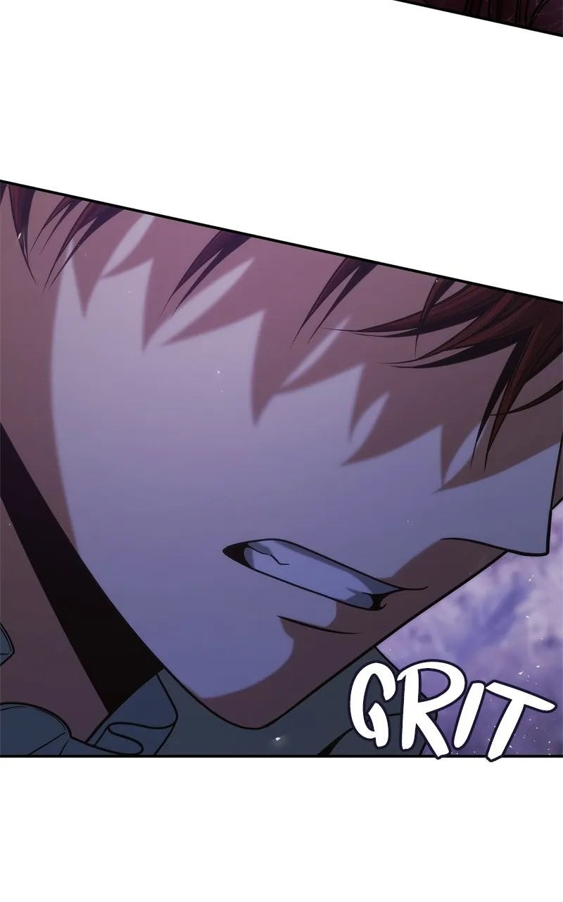 I’m the Queen in This Life Chapter 180 page 37 - 