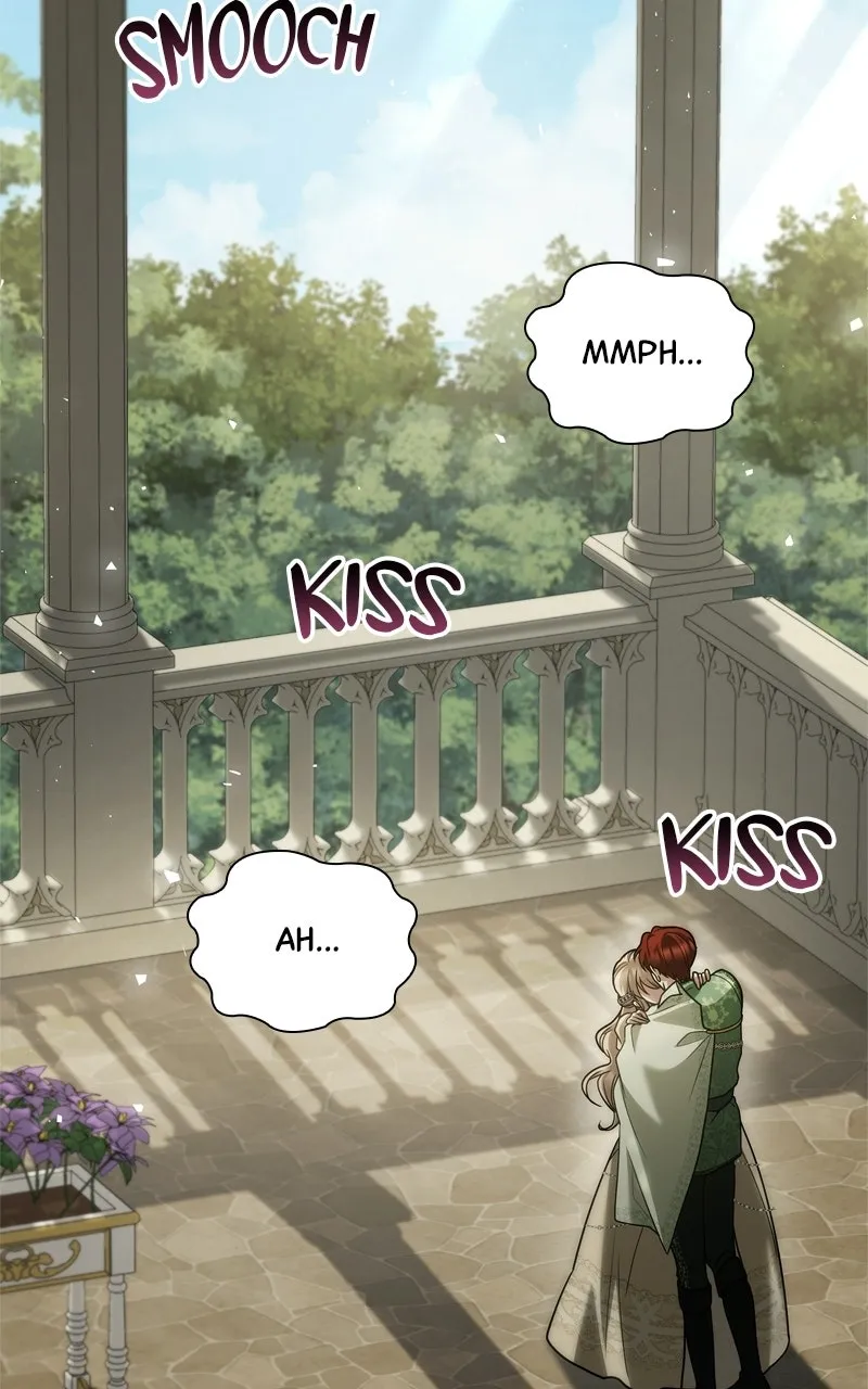 I’m the Queen in This Life Chapter 180 page 40 - 