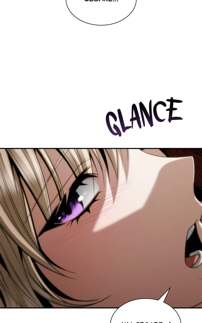 I’m the Queen in This Life Chapter 180 page 42 - 
