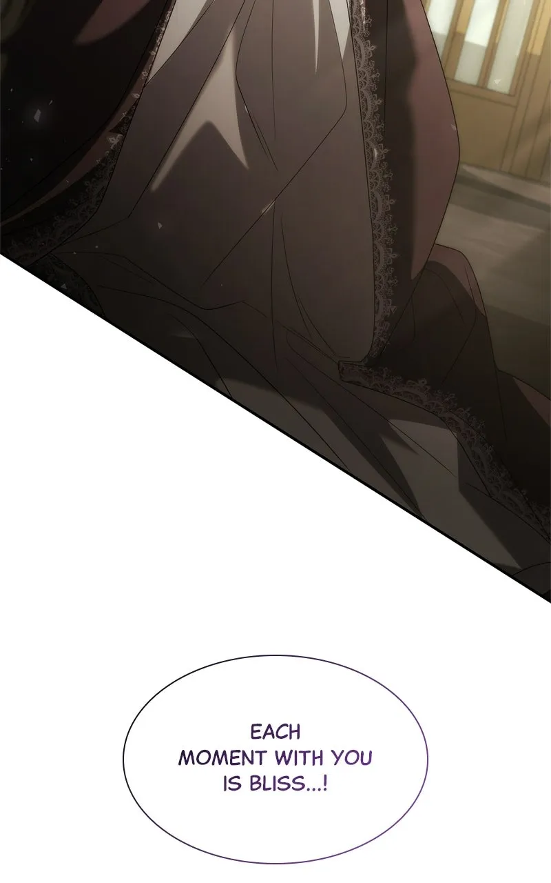 I’m the Queen in This Life Chapter 180 page 45 - 