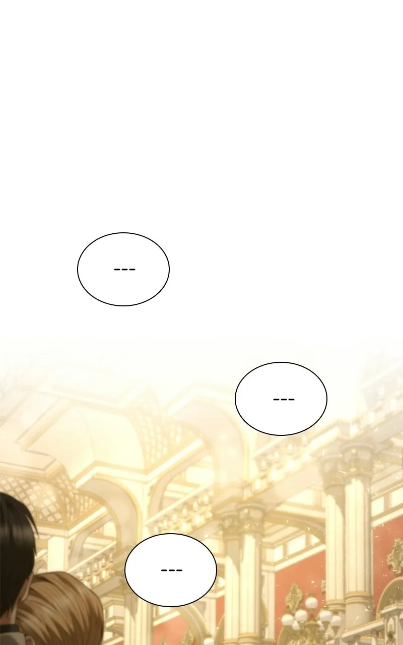 I’m the Queen in This Life Chapter 180 page 49 - 