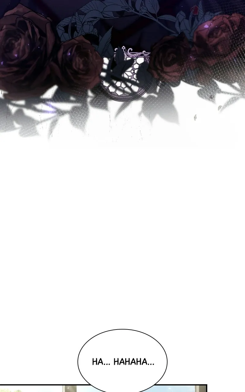 I’m the Queen in This Life Chapter 180 page 6 - 