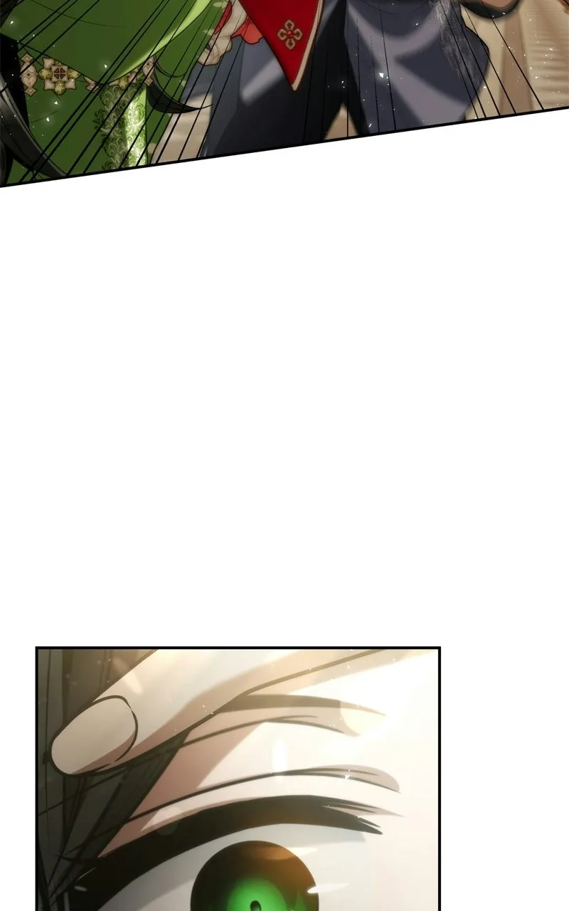 I’m the Queen in This Life Chapter 180 page 58 - 