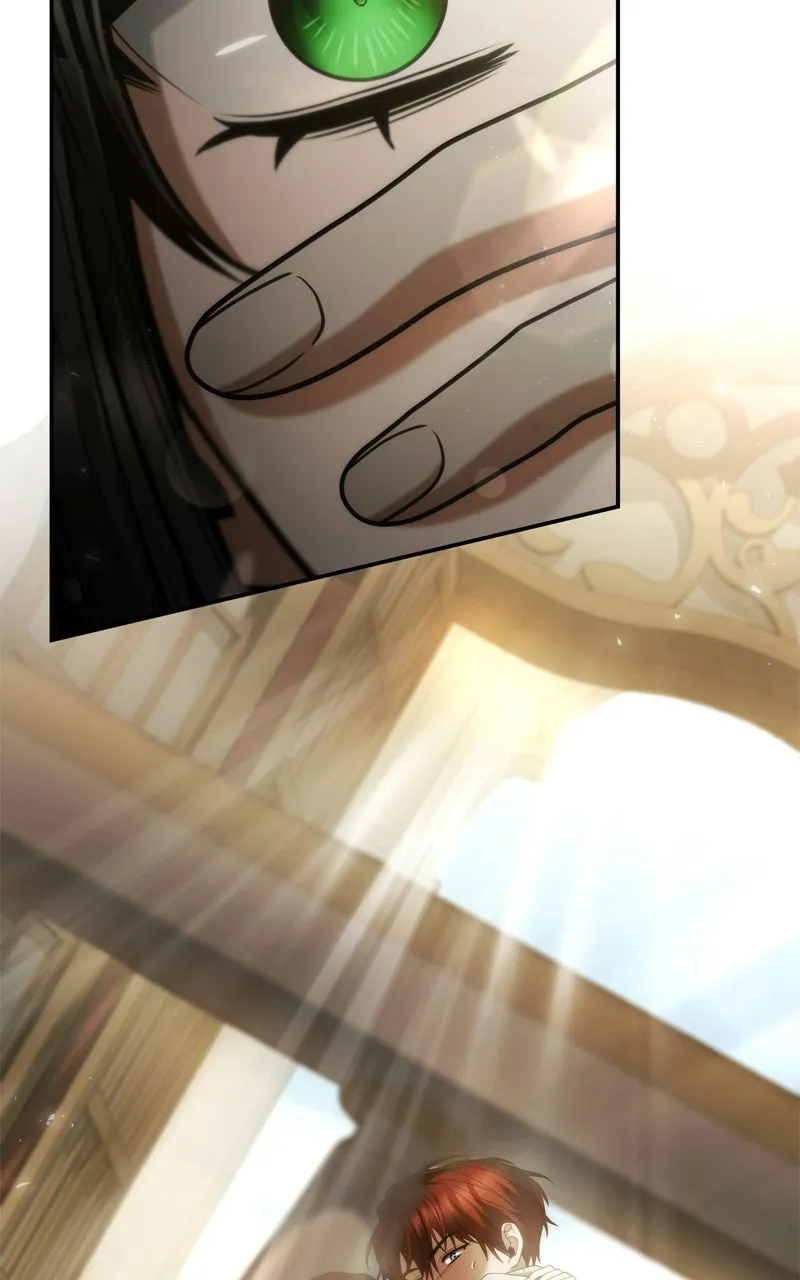 I’m the Queen in This Life Chapter 180 page 59 - 