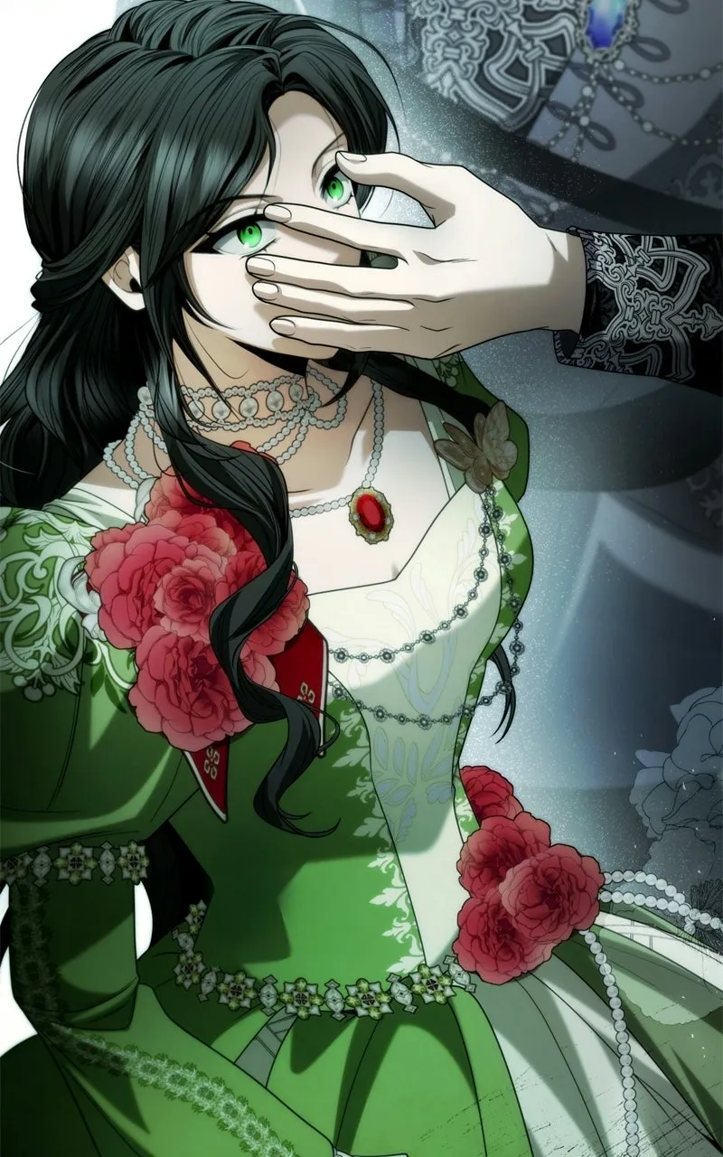 I’m the Queen in This Life Chapter 180 page 61 - 