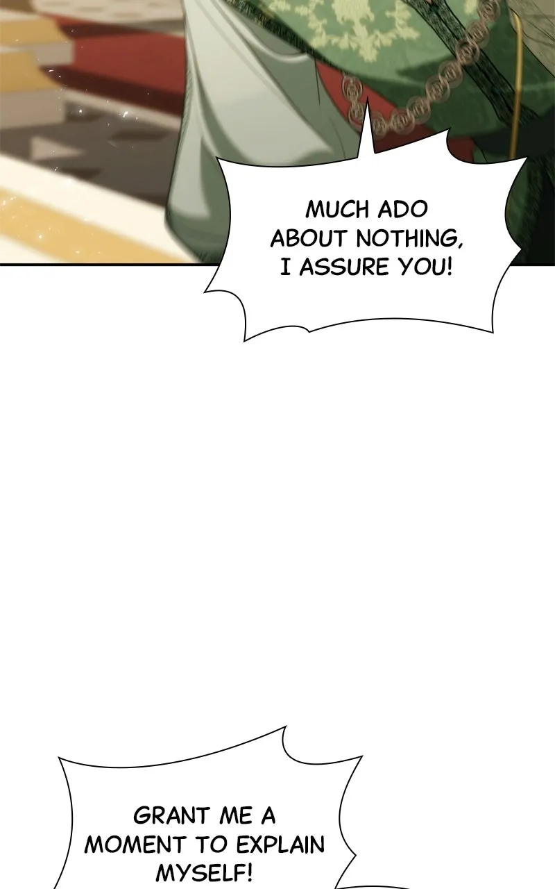 I’m the Queen in This Life Chapter 180 page 64 - 