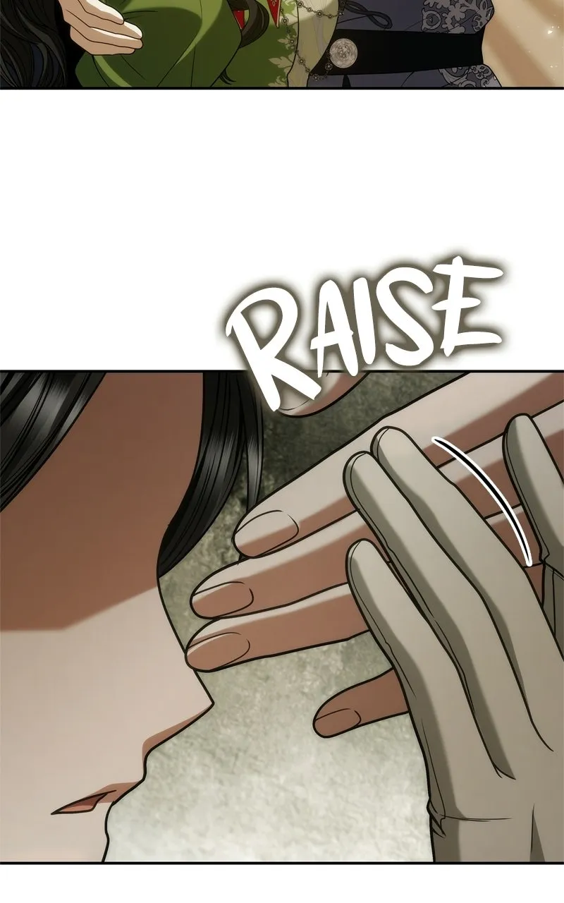 I’m the Queen in This Life Chapter 180 page 66 - 