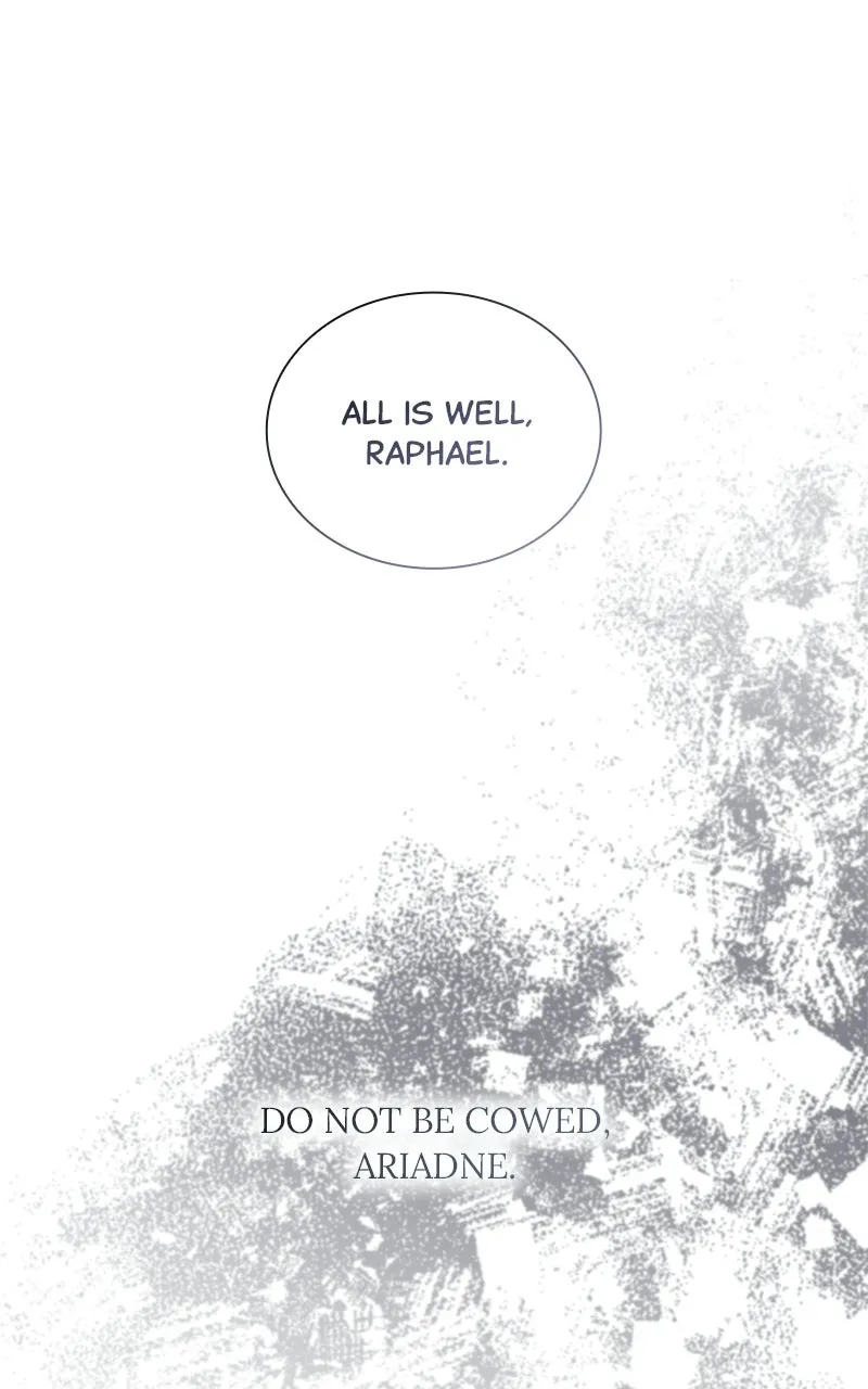 I’m the Queen in This Life Chapter 180 page 67 - 
