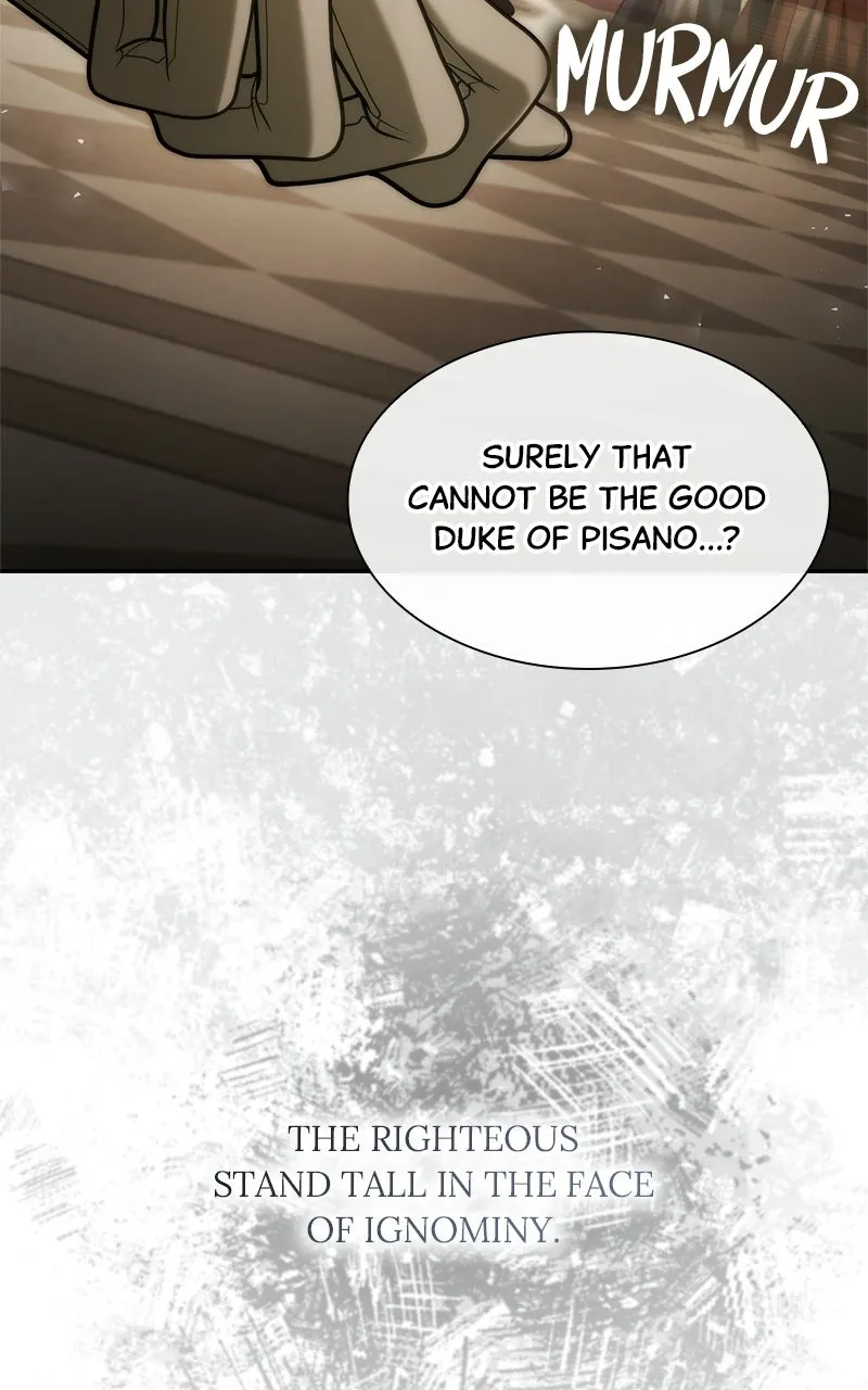 I’m the Queen in This Life Chapter 180 page 69 - 