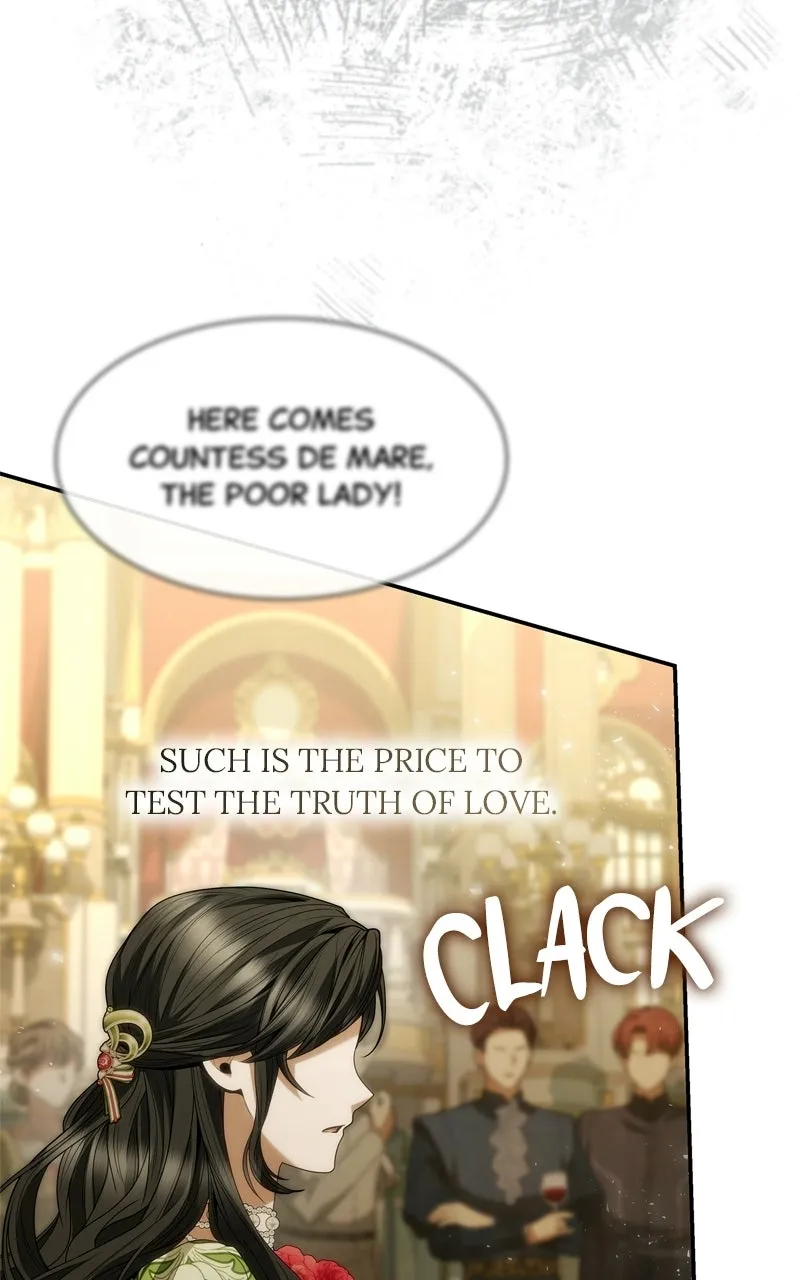 I’m the Queen in This Life Chapter 180 page 70 - 