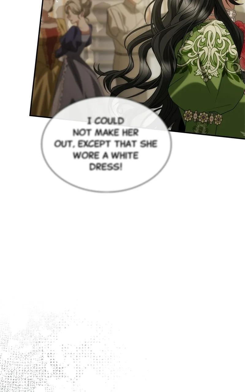 I’m the Queen in This Life Chapter 180 page 72 - 