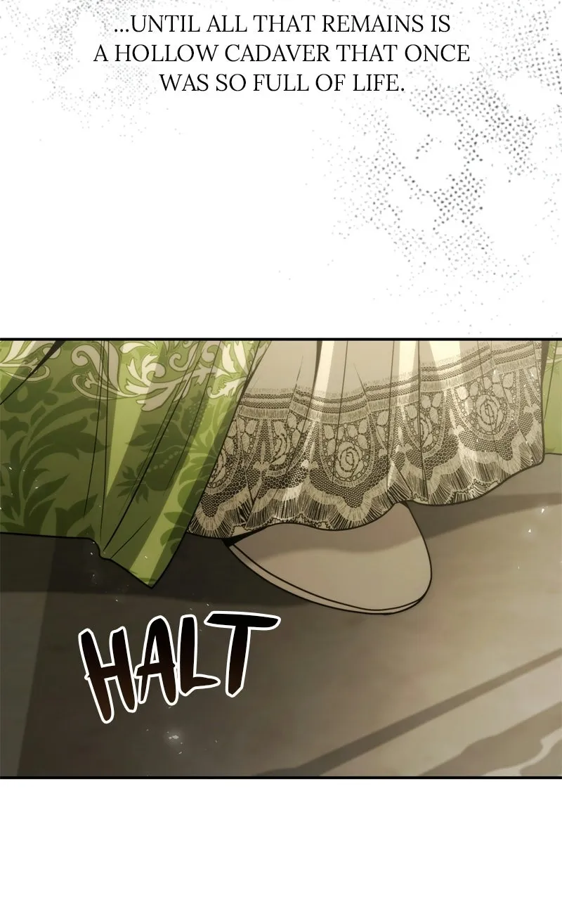 I’m the Queen in This Life Chapter 180 page 74 - 