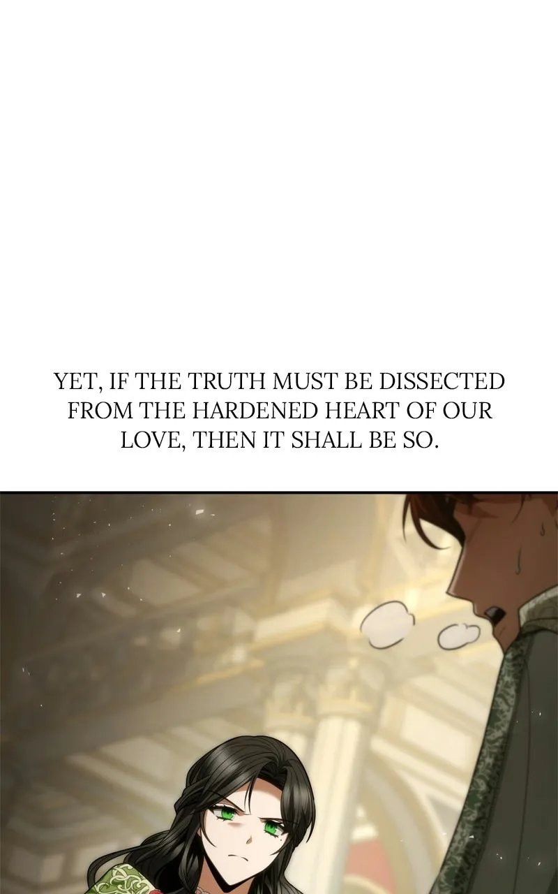 I’m the Queen in This Life Chapter 180 page 75 - 