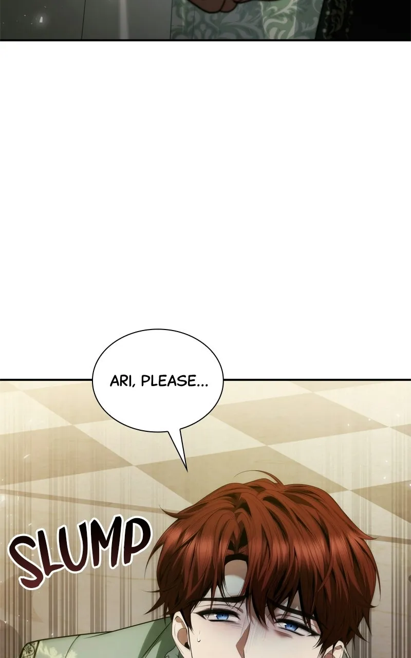 I’m the Queen in This Life Chapter 180 page 77 - 