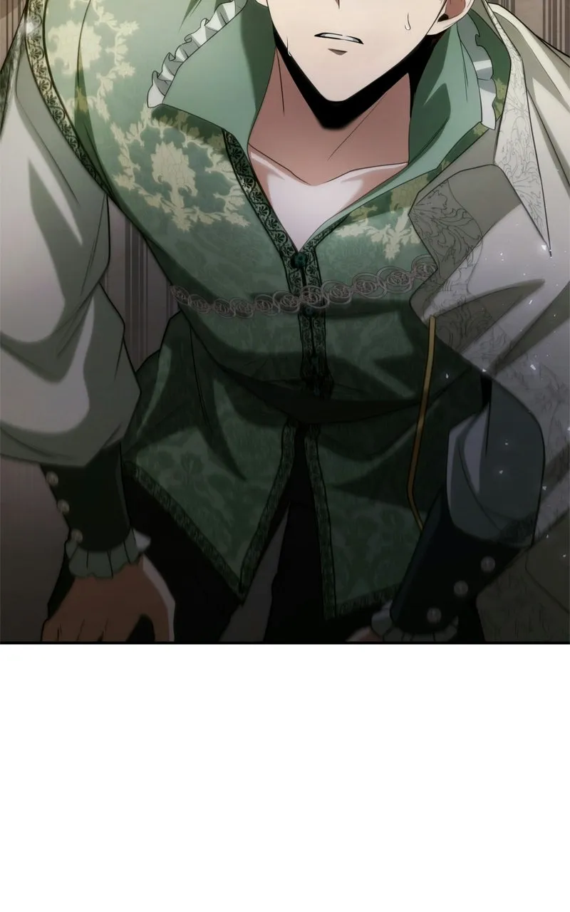 I’m the Queen in This Life Chapter 180 page 78 - 