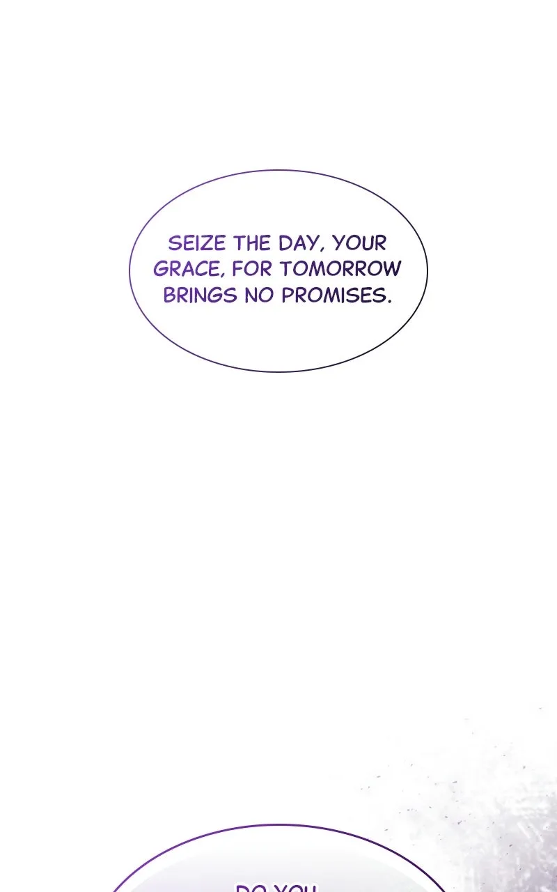 I’m the Queen in This Life Chapter 180 page 9 - 