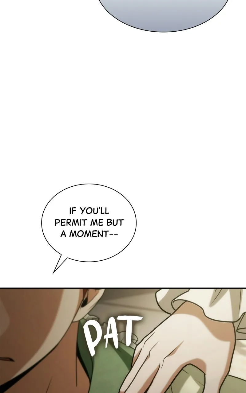 I’m the Queen in This Life Chapter 180 page 82 - 