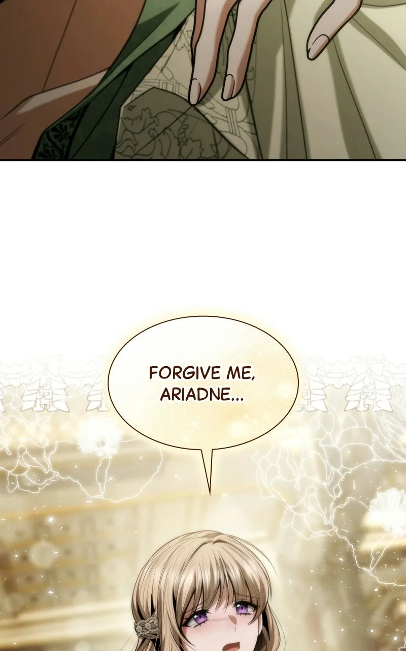 I’m the Queen in This Life Chapter 180 page 83 - 