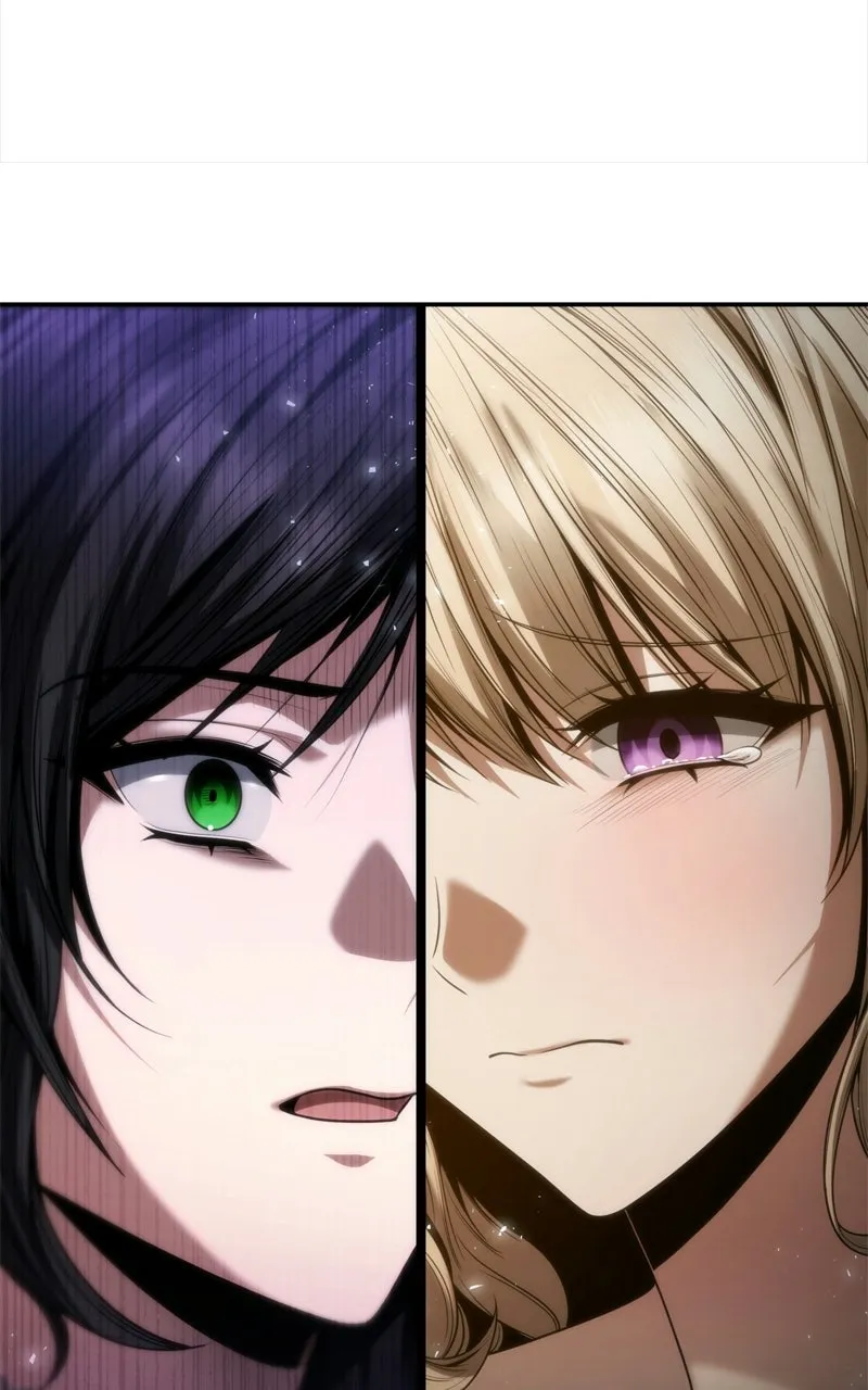 I’m the Queen in This Life Chapter 180 page 85 - 