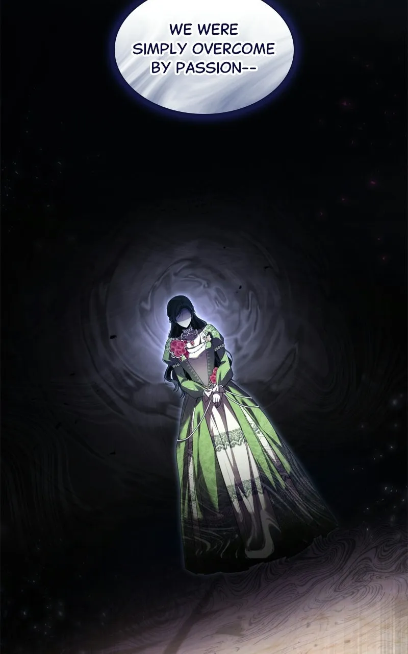 I’m the Queen in This Life Chapter 180 page 88 - 